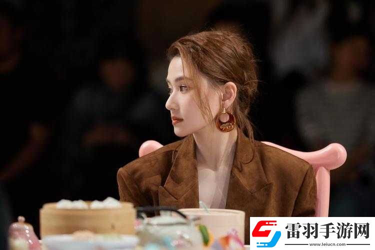精品1卡二卡三卡四卡老狼