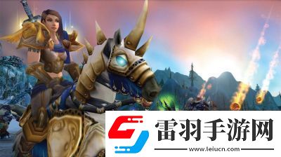 斯坦索姆55級后能否進入55級風蛇能否拉動斯坦索姆