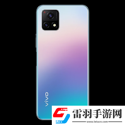 一級(jí)成色好的