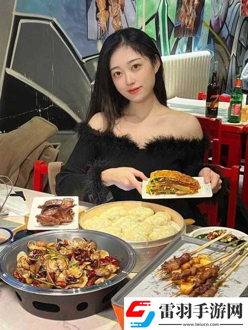 女生喜歡吃小頭頭視頻
