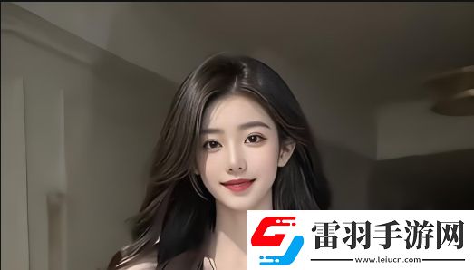 免費高清大片CSGO