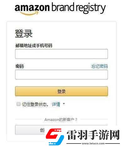 安卓黃油站SSTM.MOESSTM.MOE當然可以！以下是一些基于“安卓黃油站SSTM.MOE”的新標題建議