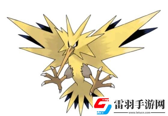 寶可夢大集結(jié)任務(wù)翻譯第二天寶可夢大集結(jié)第二天任務(wù)是什么