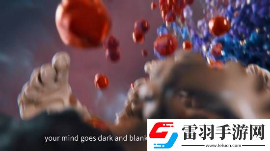 名越稔洋工作室成立三周年