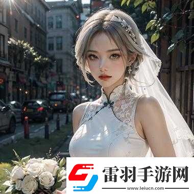 暴躁妹妹CSGO游戲精彩時(shí)刻