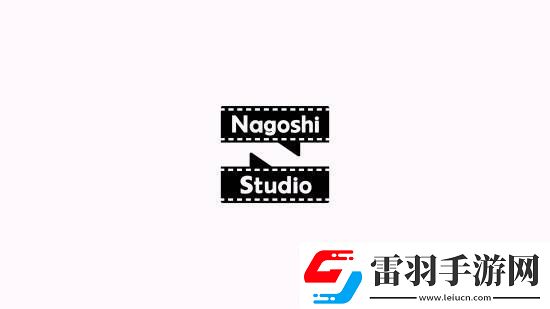 名越稔洋工作室成立三周年