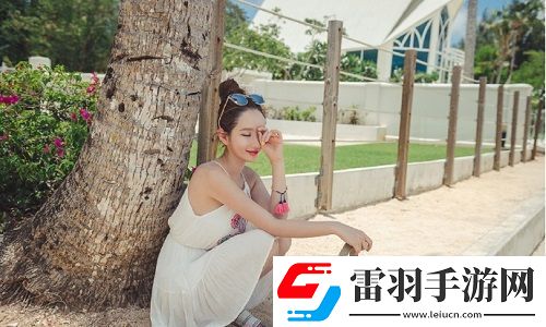 王叔快點(diǎn)可以嗎我趕去上班