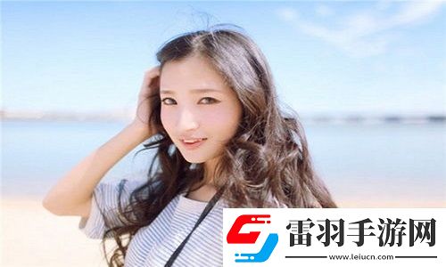 三年片在線觀看免費大全嗶哩嗶哩