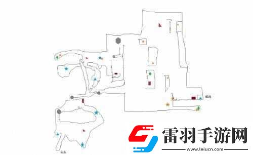 ai少女進入后導入地圖的方法