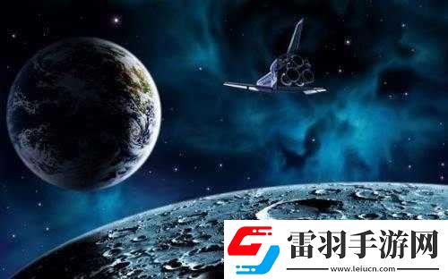 XK8183星空無限