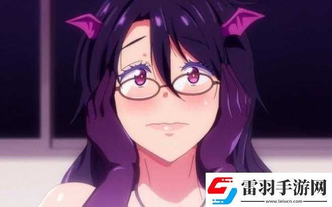 我在異世界召喚魅魔