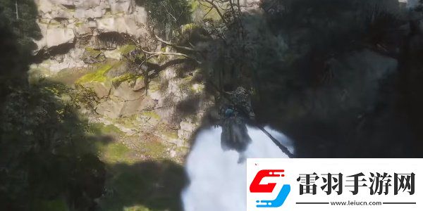 黑神話悟空大圣輪回套裝怎么獲得黑神話悟空大圣輪回套裝獲取攻略