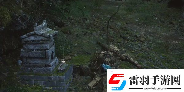 黑神話悟空大圣輪回套裝怎么獲得黑神話悟空大圣輪回套裝獲取攻略