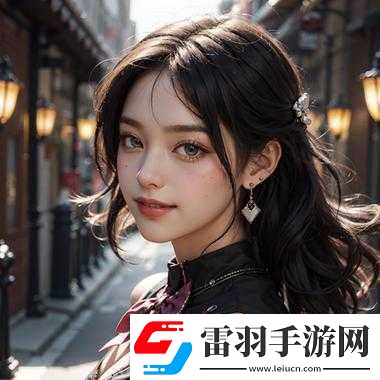 CSGO中暴躁女生的表現(xiàn)特點(diǎn)