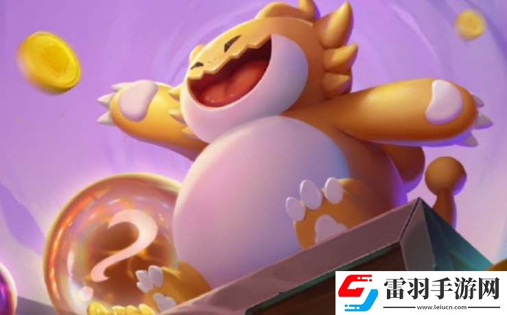 金鏟鏟S9恭喜發(fā)財劍魔開局怎么過渡