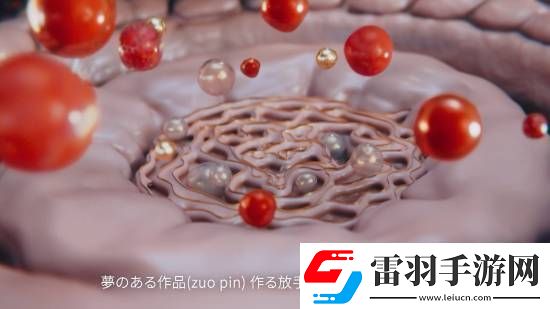 名越稔洋工作室成立三周年