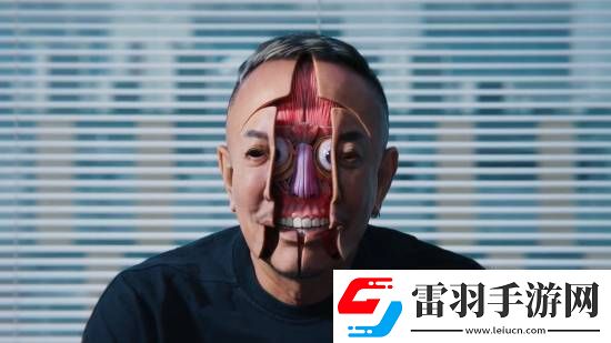 名越稔洋工作室成立三周年