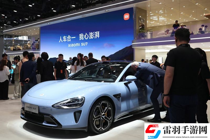 車市最強“金九銀十”背后