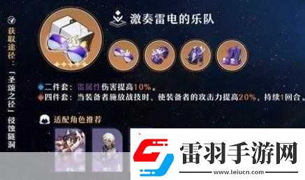 雷電行動深度攻略