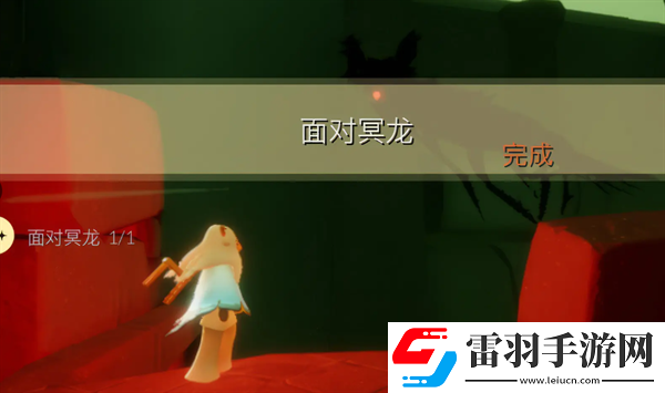 光遇2024年11月4日每日任務(wù)怎么做
