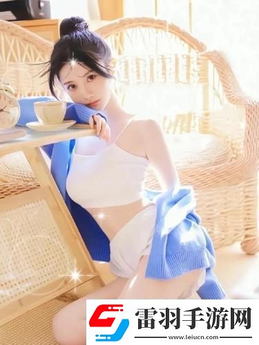 美國(guó)人與動(dòng)物膠配方有幾種不同需求