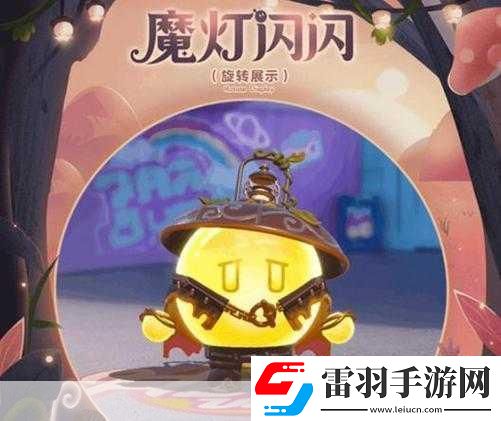 仙劍5配音版免費(fèi)來襲揭秘四大主角幕后聲優(yōu)