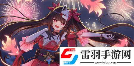 崩壞3崩壞愚者牌揭秘怎么玩