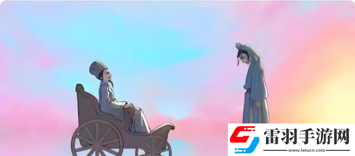 三國志8重制版奇才哪個(gè)好最強(qiáng)奇才排行榜