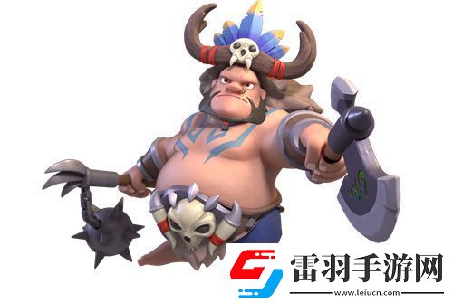 夢塔防手游軍團(tuán)戰(zhàn)爭解鎖更多新內(nèi)容