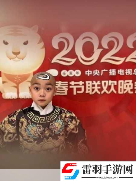2022央視春晚節(jié)目單大揭秘游俠帶你領(lǐng)略視聽盛宴