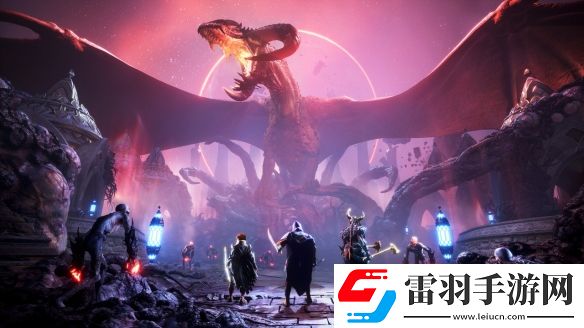 游俠早報(bào)