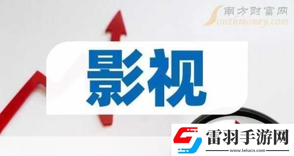 YSL千人千色T9T9T90迎來(lái)重大更新