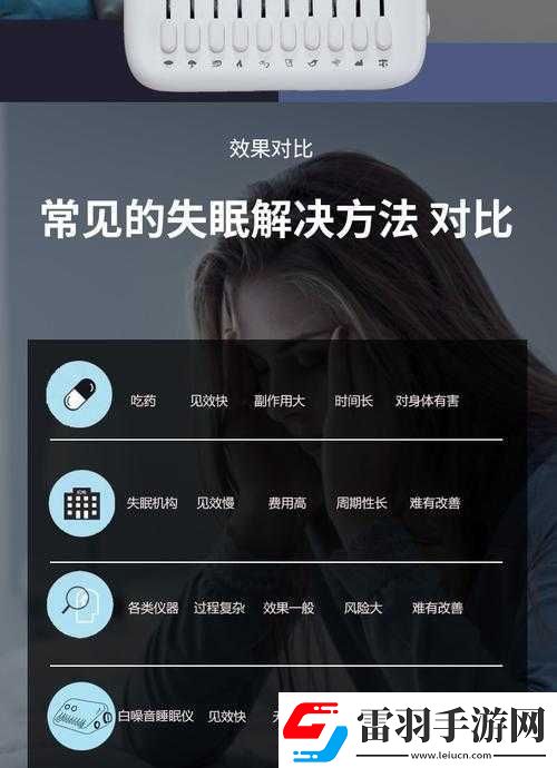 使用搖床和喘氣聲音有什么好處