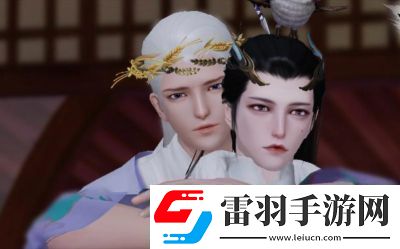 一夢(mèng)江湖訴冰心場(chǎng)景獲取方法詳解絕美仙氣場(chǎng)景讓人向往!