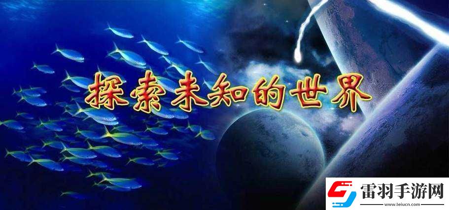 國(guó)外精品