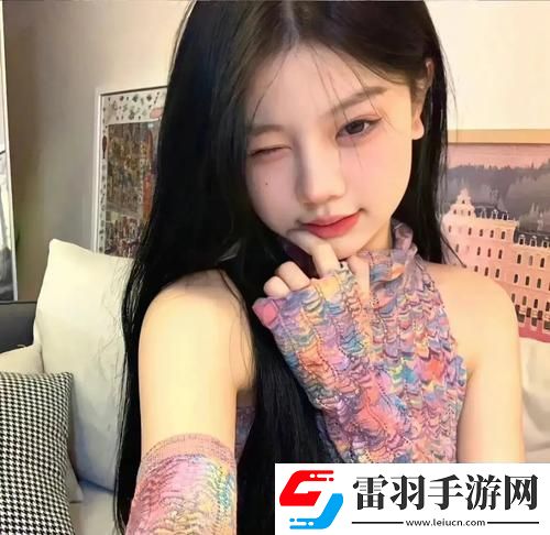 pansy中老年媽媽分享生活智慧
