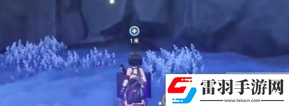 鳴潮星海拾影五任務