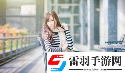 女方用嘴巴吃雞的吉尼斯世界紀錄
