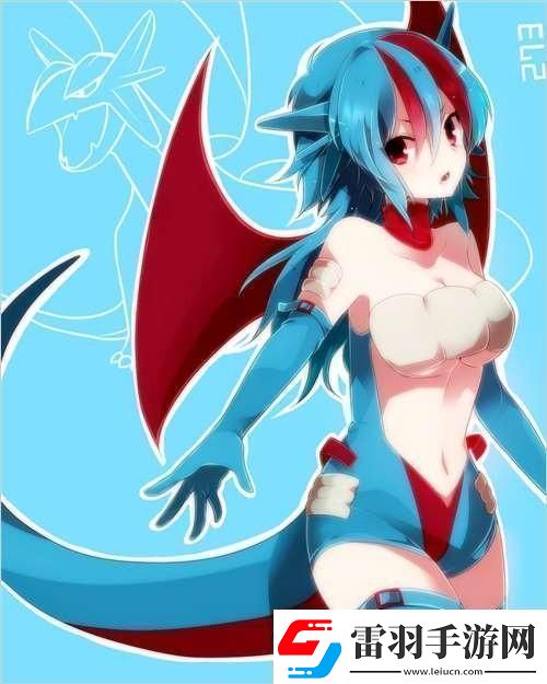 嘿