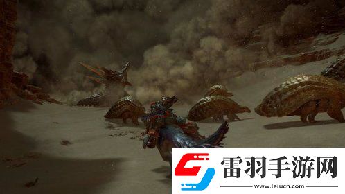 怪物獵人荒野無法連接PSnetwork解決方法怪物獵人荒野連接PSnetwork問題怎么辦