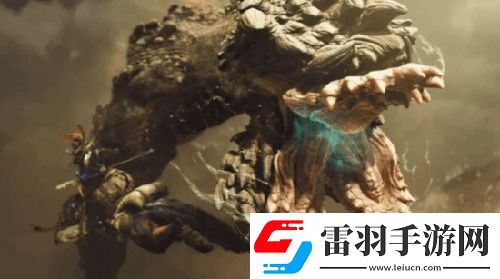 怪物獵人荒野無法連接PSnetwork解決方法怪物獵人荒野連接PSnetwork問題怎么辦