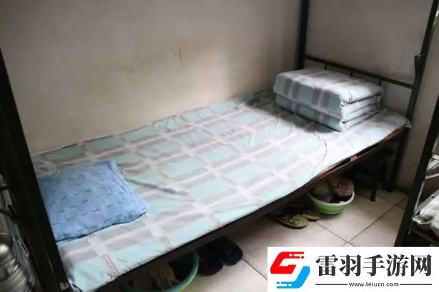 502宿舍學(xué)校小連狂潮背后誰在暗中操縱