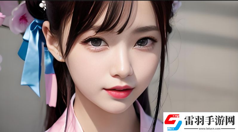 如何在小花園里親手制作牛奶