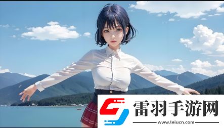 如何在和平精英中順利申請(qǐng)未成年返還