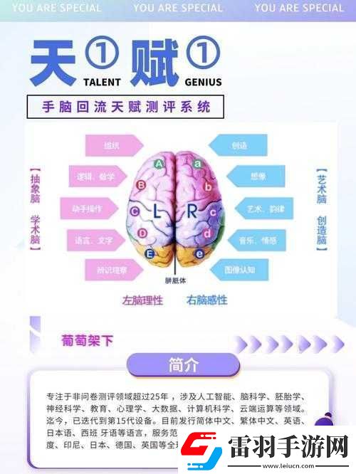 私教