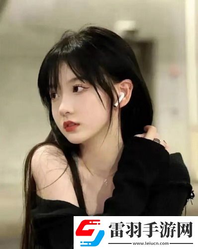 好看的韓國(guó)三色電費(fèi)宛如色彩藝術(shù)！友
