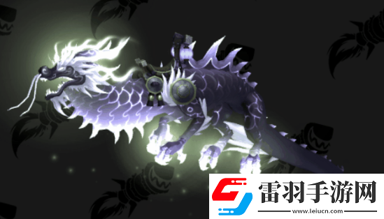 魔獸世界20周年世界boss在哪掉落