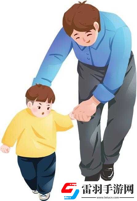 韓國兄弟的母親