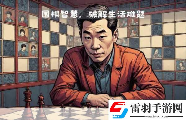 不思議迷宮新篇啟航主教陰謀再臨黑白棋盤(pán)上的智慧交鋒
