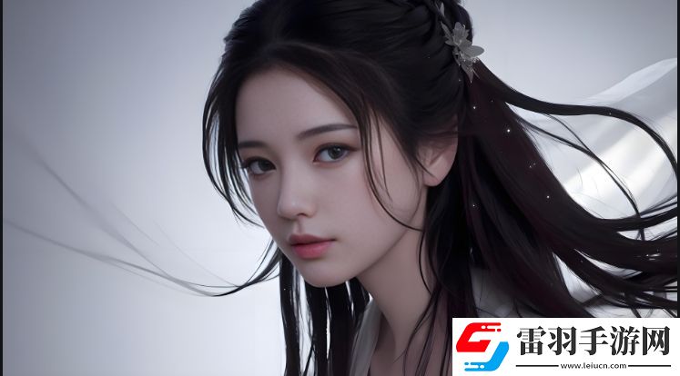 如何在線觀看小馬拉小車高清版